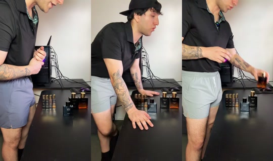 adhduke TikTok Live — Sep 19, 2026, 9:41 PM