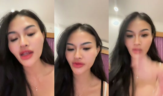 adhelputriii TikTok Live — Aug 26, 2026, 1:55 PM