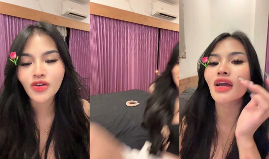 adhelputriii TikTok Live — Aug 27, 2026, 2:02 PM