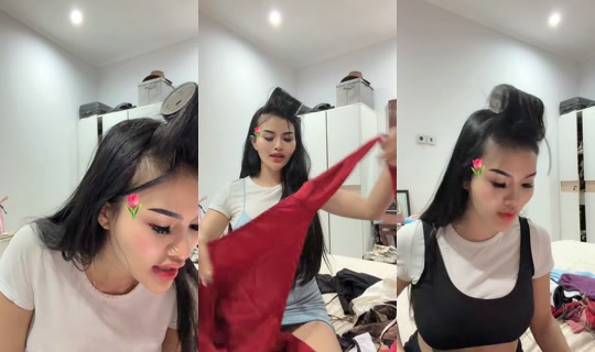 adhelputriii TikTok Live — Sep 1, 2026, 12:06 PM