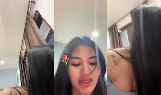 adhelputriii TikTok Live — Sep 29, 2026, 10:33 AM