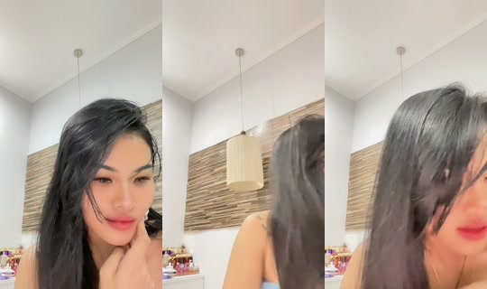 adhelputriii TikTok Live — Sep 29, 2026, 12:32 PM