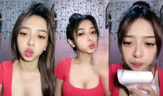 adhyesaa_ TikTok Live — Sep 30, 2026, 3:51 PM
