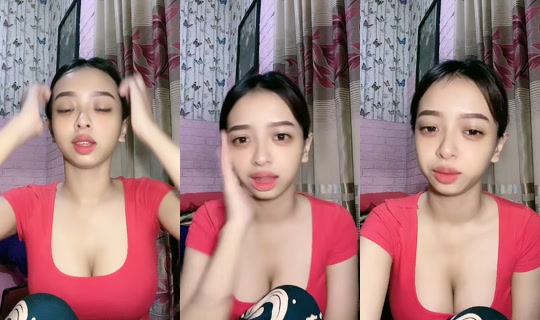 adhyesaa_ TikTok Live — Oct 1, 2026, 3:06 PM