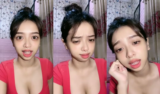 adhyesaa_ TikTok Live — Oct 1, 2026, 4:55 PM