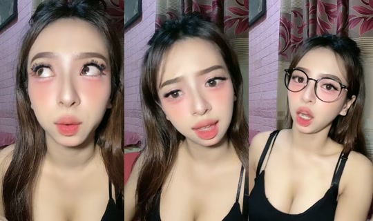 adhyesaa_ TikTok Live — Oct 7, 2026, 3:21 PM