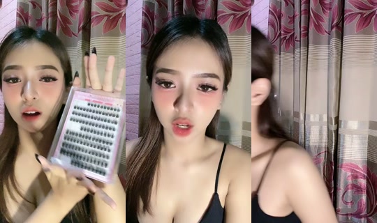 adhyesaa_ TikTok Live — Oct 7, 2026, 3:58 PM