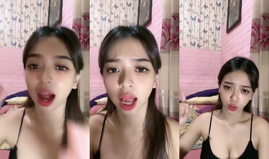 adhyesaa_ TikTok Live — Oct 8, 2026, 5:36 PM