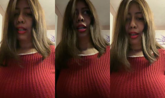 adi.ary.7 TikTok Live — Aug 22, 2026, 5:19 AM