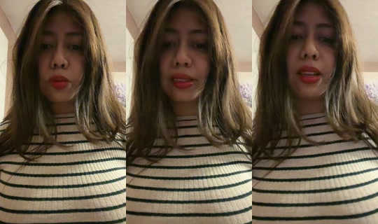 adi.ary.7 TikTok Live — Aug 24, 2026, 5:02 AM