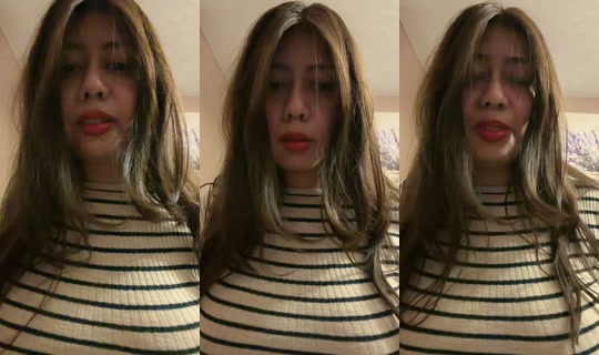 adi.ary.7 TikTok Live — Aug 24, 2026, 5:17 AM
