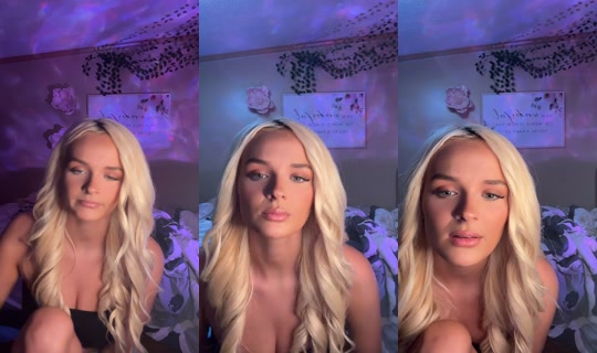 adi2fine TikTok Live — Aug 26, 2026, 7:17 AM