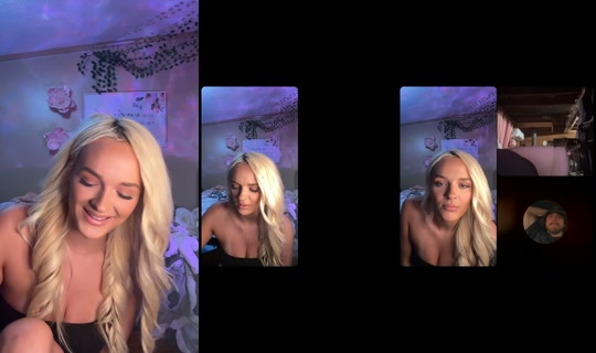 adi2fine TikTok Live — Aug 26, 2026, 8:07 AM