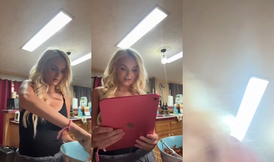 adi2fine TikTok Live — Aug 30, 2026, 10:49 PM