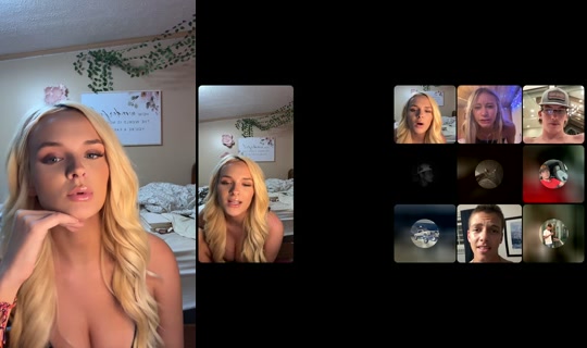 adi2fine TikTok Live — Aug 31, 2026, 2:07 AM