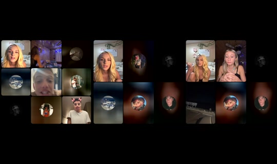 adi2fine TikTok Live — Aug 31, 2026, 2:57 AM