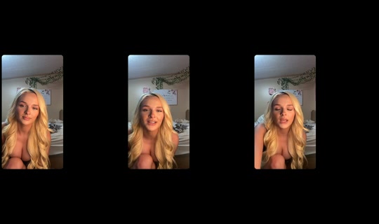 adi2fine TikTok Live — Sep 3, 2026, 4:20 AM