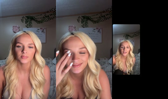 adi2fine TikTok Live — Oct 1, 2026, 6:52 AM