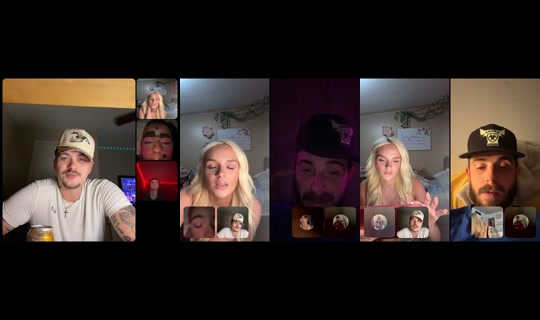 adi2fine TikTok Live — Oct 2, 2026, 6:16 AM