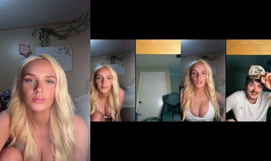 adi2fine TikTok Live — Oct 2, 2026, 6:59 AM