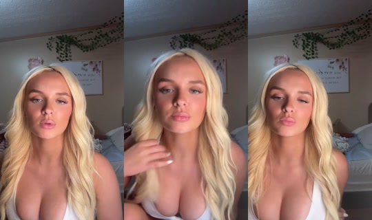 adi2fine TikTok Live — Oct 2, 2026, 7:54 AM