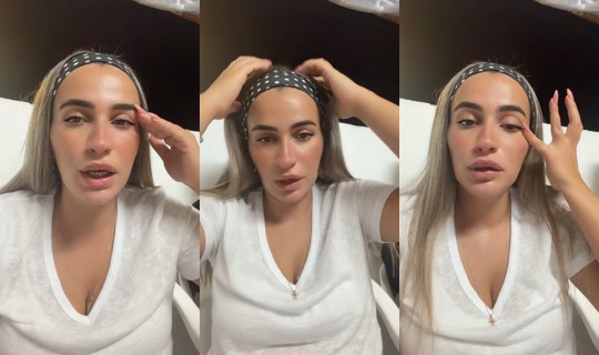 adi53603 TikTok Live — Aug 20, 2026, 8:17 PM