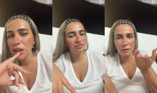 adi53603 TikTok Live — Aug 20, 2026, 8:32 PM