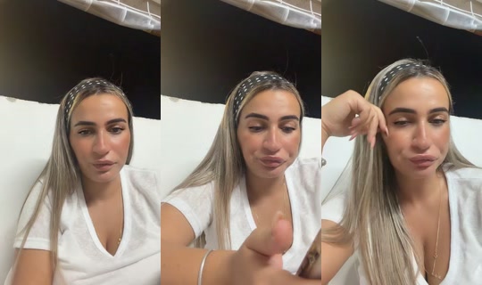 adi53603 TikTok Live — Aug 20, 2026, 9:16 PM
