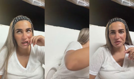 adi53603 TikTok Live — Aug 20, 2026, 10:18 PM