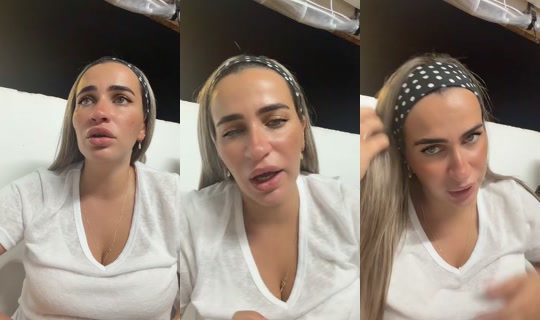 adi53603 TikTok Live — Aug 20, 2026, 10:33 PM