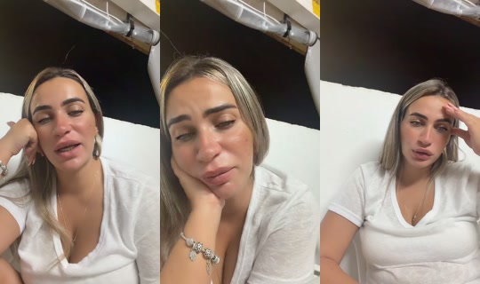 adi53603 TikTok Live — Aug 21, 2026, 12:07 AM