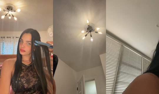 adianetttm TikTok Live — Oct 7, 2026, 7:18 PM