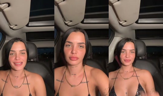 adianetttm TikTok Live — Oct 7, 2026, 11:29 PM