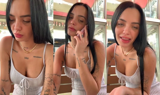 adianetttm TikTok Live — Oct 9, 2026, 7:49 PM