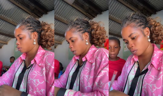adiepena40 TikTok Live — Sep 24, 2026, 2:17 PM