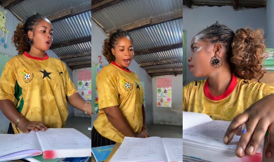 adiepena40 TikTok Live — Sep 25, 2026, 8:32 AM