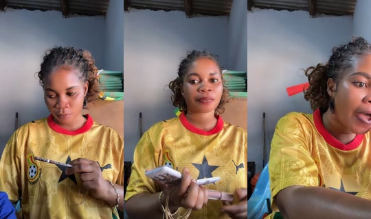 adiepena40 TikTok Live — Sep 25, 2026, 3:45 PM