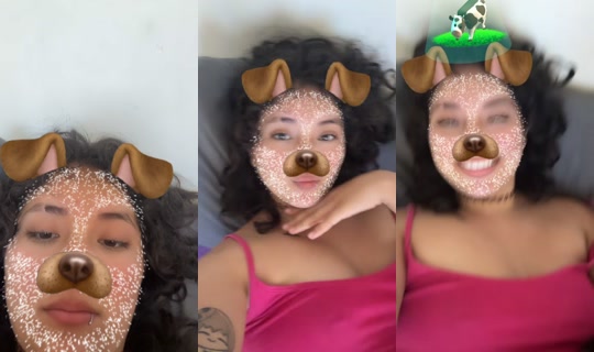 adilene.sarahi TikTok Live — Aug 20, 2026, 4:11 PM