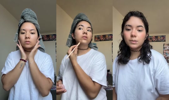 adilene.sarahi TikTok Live — Sep 14, 2026, 5:19 PM
