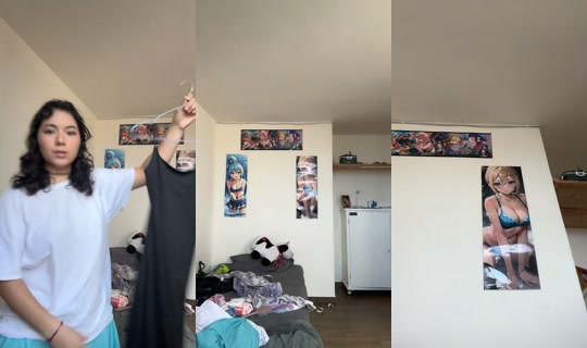 adilene.sarahi TikTok Live — Sep 14, 2026, 6:09 PM