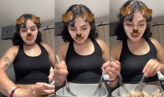 adilene.sarahi TikTok Live — Sep 17, 2026, 8:48 PM