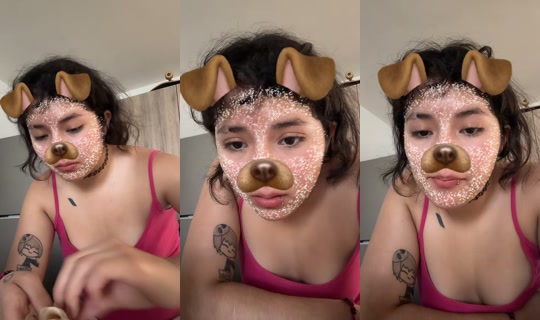adilene.sarahi TikTok Live — Sep 21, 2026, 3:35 PM