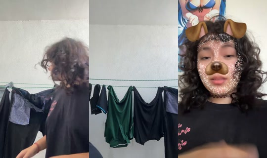 adilene.sarahi TikTok Live — Sep 25, 2026, 2:42 PM
