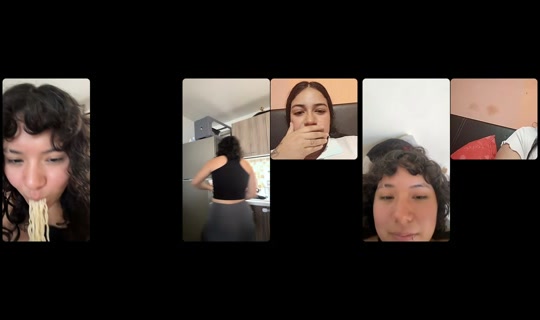 adilene.sarahi TikTok Live — Sep 29, 2026, 4:52 PM