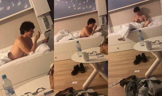 adilesophia1 TikTok Live — Oct 1, 2026, 11:02 PM