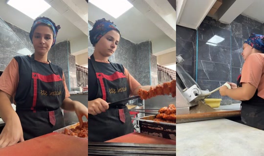 adileusta63_ TikTok Live — Sep 12, 2026, 9:29 AM