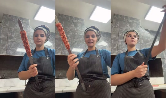 adileusta63_ TikTok Live — Sep 18, 2026, 1:41 PM