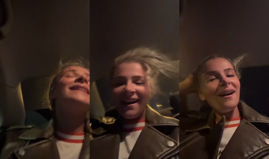 adileusta63_ TikTok Live — Sep 19, 2026, 10:47 PM