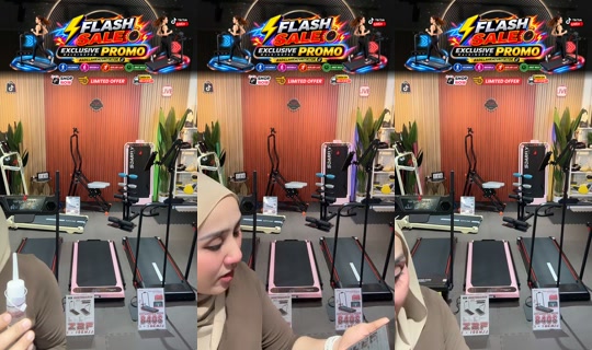 adillahracuntiktok TikTok Live — Aug 20, 2026, 5:07 AM