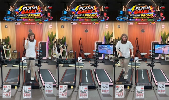 adillahracuntiktok TikTok Live — Aug 20, 2026, 11:49 PM